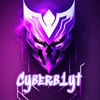cyberb1yt