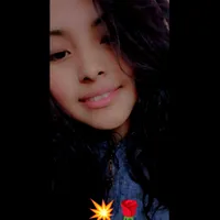 original sound - jhossi1816