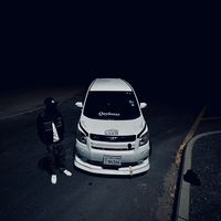 original sound