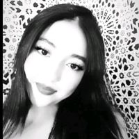dounia_118