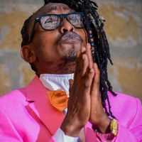 mc_snipper_reloaded_keny