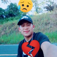 user4167711725493