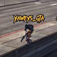 yaweys_gta