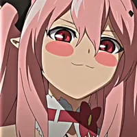 Ty for using my sound