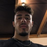suono originale