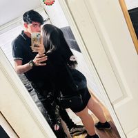 giovannixsiempremiherma0