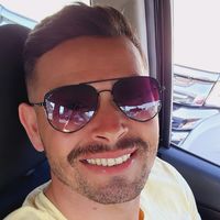 paulojorgesilva8