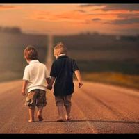 الصوت الأصلي - mohmad009