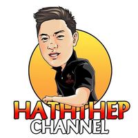 chayanansaehor418
