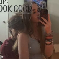 austins__girl__1