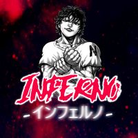 original sound - Inferno
