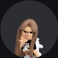 emi_plays_roblox
