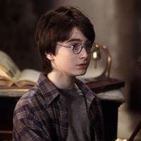 potterjp1