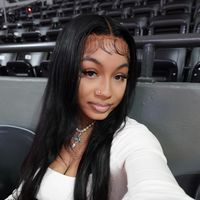 iiloveleelee