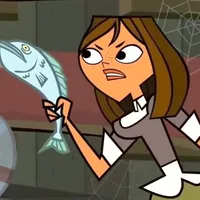 original sound - thevampbby