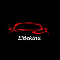 e_mekina