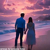 tiktokjhoanahernandez