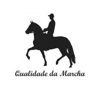qualidade_da_marcha