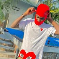 lilprince_valide