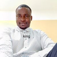 king.digital.le.f