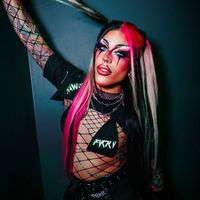 hexxaofficial