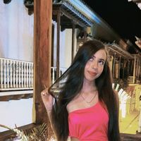 yei_0555