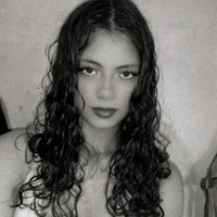 elizabethsanchez739