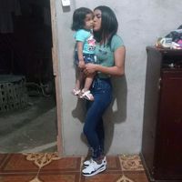 laura.marquinez5