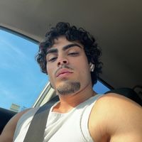 evelcito1