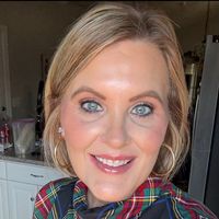 southernbellenc2.0