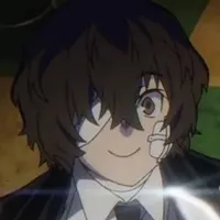 original sound - luvruiis