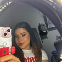 rebedesiree