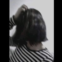 somewhere only we know