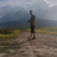 regarcokicoki123