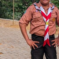 suara asli - ndeelllllllll