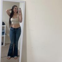 marielapalomares4