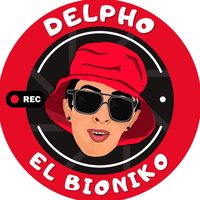 delphoelbioniko