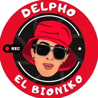 original sound - delphoelbioniko