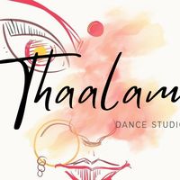 thaalam_ds