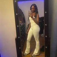 groovyykash