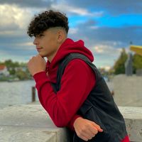 dani_beyy