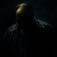 original sound - kriticiz