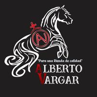 alberto_vargar