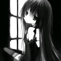 1020_.yanyu