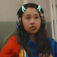 vaniapoenya__
