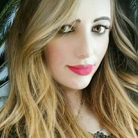 mariaaurea674