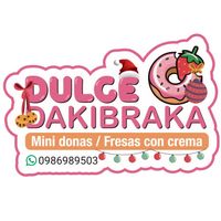 dulce_dakibraka