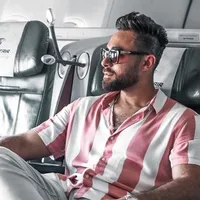 original sound - amrmalek5