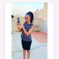 ladyvicky07