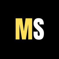 som original - my_sword